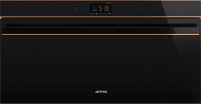 Духовой шкаф Smeg SFPR9604TNR 8017709299705 - фото 249287