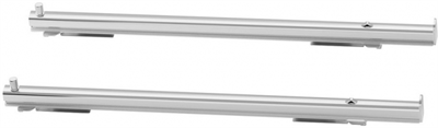 Smeg  GTP 8017709301415 - фото 249377