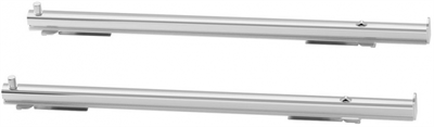 Smeg  GTT 8017709301422 - фото 249378