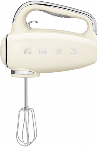 Миксер Smeg HMF01CREU 8017709301811 - фото 249402