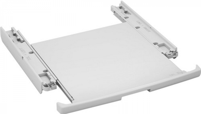 Соединительный элемент Smeg KITSPDT 8017709302597 - фото 249425