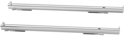 Smeg GTT2 8017709303792 - фото 249468