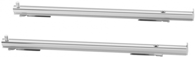 Smeg GTTV2 8017709303815 - фото 249470