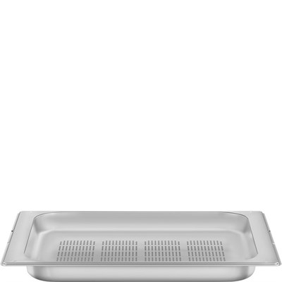 Smeg BX640PL 8017709303839 - фото 249474
