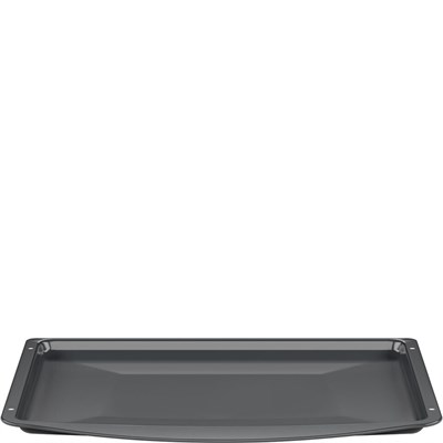 Smeg ET20 8017709303853 - фото 249483