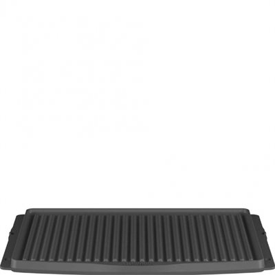 Smeg  BBQ 8017709303860 - фото 249488