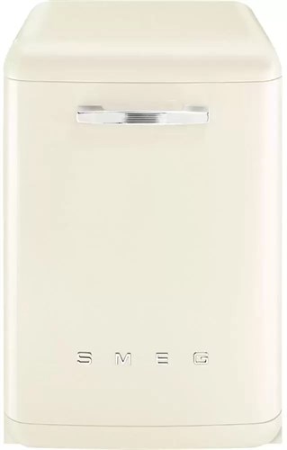 Посудомоечная машина Smeg LVFABCR3 8017709305109 - фото 249589