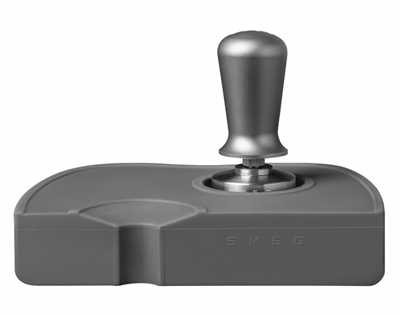 Smeg ECTS01 8017709305901 - фото 249659