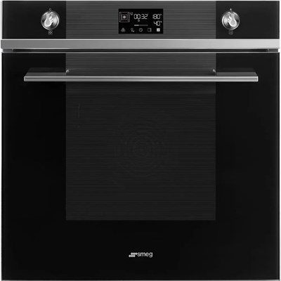 Духовой шкаф Smeg SOP6102S2PN 8017709306250 - фото 249665