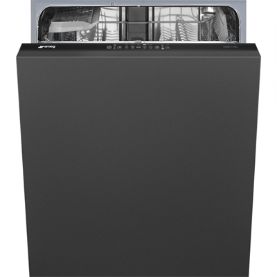 Встраиваемая посудомоечная машина Smeg ST211DS 8017709306816 - фото 249678