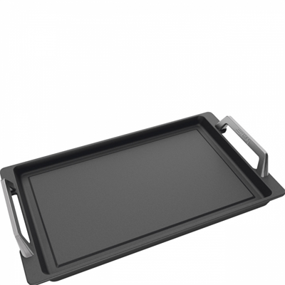 Smeg TPKPLATE 8017709310363 - фото 249796