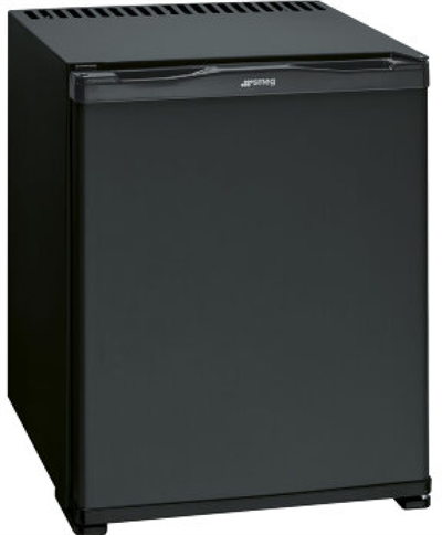 Минибар Smeg MTE30 8017709312534 - фото 249862