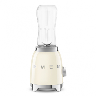 Блендер стационарный Smeg PBF01CREU 8017709313005 - фото 249864