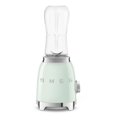 Блендер стационарный Smeg PBF01PGEU 8017709313074 - фото 249868