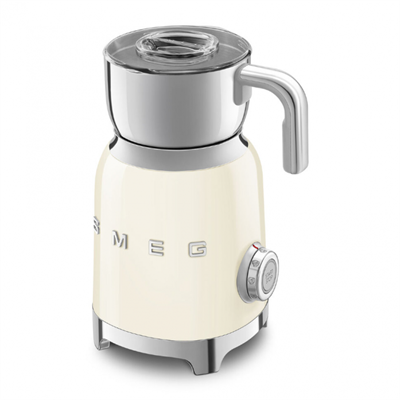 Smeg MFF11CREU 8017709316075 - фото 249881