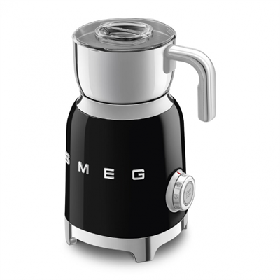 Smeg MFF11BLEU 8017709316082 - фото 249882
