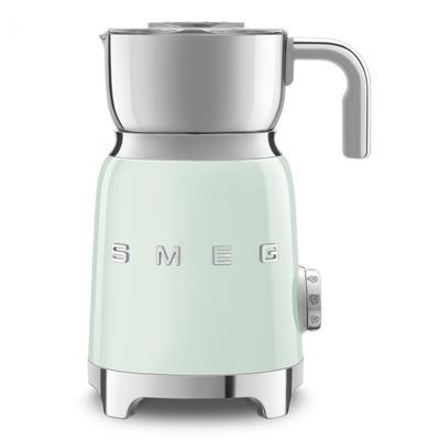 Smeg MFF11PGEU 8017709316112 - фото 249885