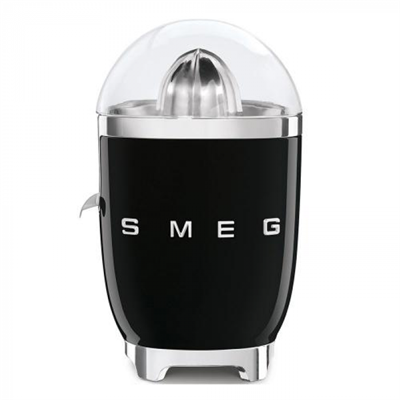 Соковыжималка Smeg CJF11BLEU 8017709318871 - фото 249941