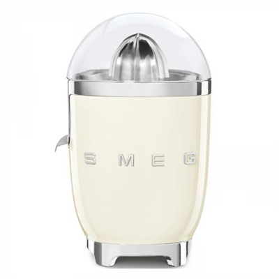 Соковыжималка Smeg CJF11CREU 8017709318888 - фото 249942