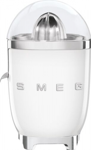 Соковыжималка Smeg CJF11WHEU 8017709318932 - фото 249947