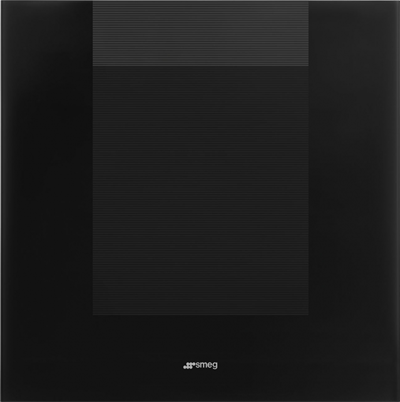 Встраиваемый винный шкаф Smeg CVI129B3 8017709319335 - фото 249950