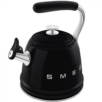 Smeg CKLW2001BL 8017709324285 - фото 250050
