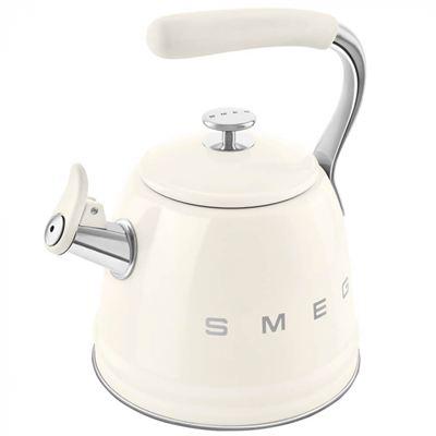 Smeg CKLW2001CR 8017709324292 - фото 250051