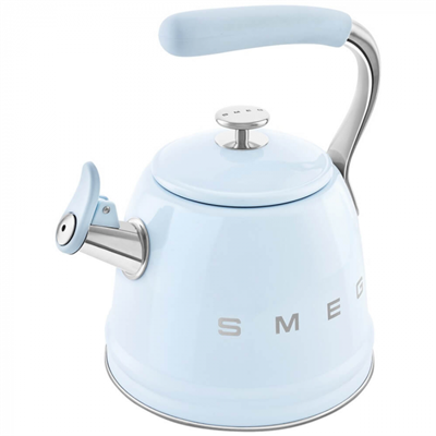 Smeg CKLW2001PB 8017709324315 - фото 250052