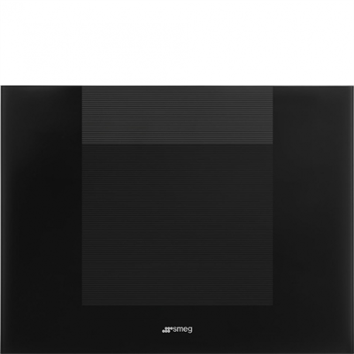 Холодильный шкаф для вина Smeg CVI121B3 8017709325213 - фото 250077