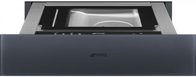 Вакууматорный шкаф Smeg CPV115G 8017709326579 - фото 250107
