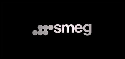 Подогреватель посуды Smeg CPRT115G 8017709327989 - фото 250145
