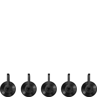 Smeg 5MP3MB 8017709329068 - фото 250164