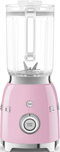 Smeg BLF03PKEU 8017709332549 - фото 250186