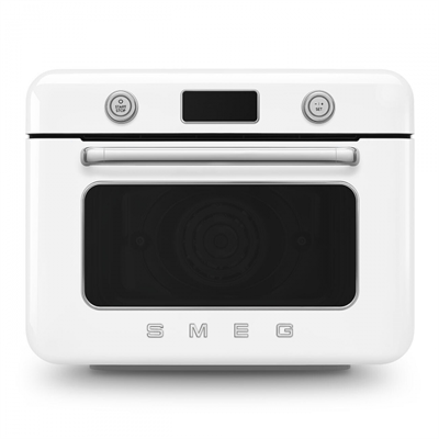 Smeg COF01WHEU 8017709333843 - фото 250212