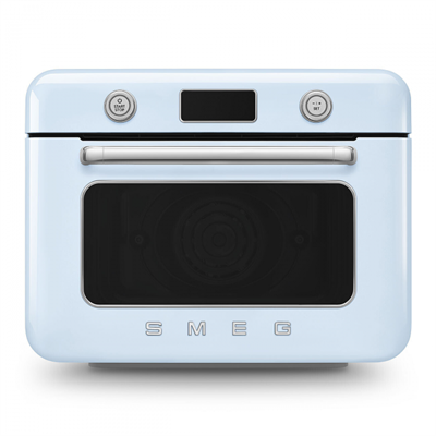 Smeg COF01PBEU 8017709333874 - фото 250214