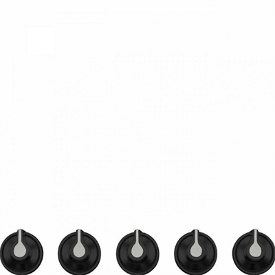 Smeg 5MP1GOGB3 8017709334055 - фото 250216