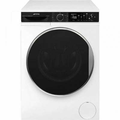 Стиральная машина Smeg WM3T84RU 8017709336738 - фото 250228