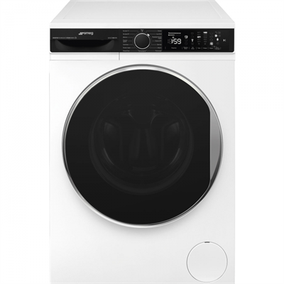 Стиральная машина Smeg WM3T24RU 8017709336745 - фото 250229