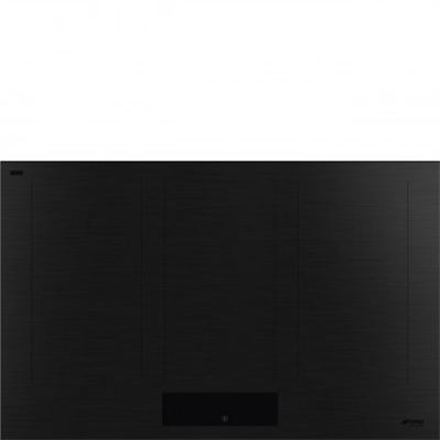 Электрическая варочная панель Smeg SIM3864MB 8017709338381 - фото 250255