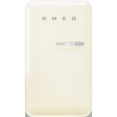 Холодильник Smeg FAB10LCR6 8017709342371 - фото 250278