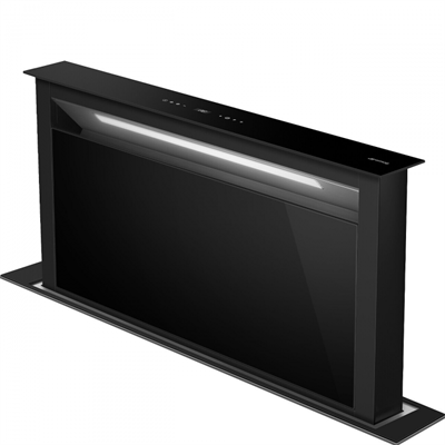 Встраиваемая вытяжка Smeg KDD90CNE2 8017709346126 - фото 250327