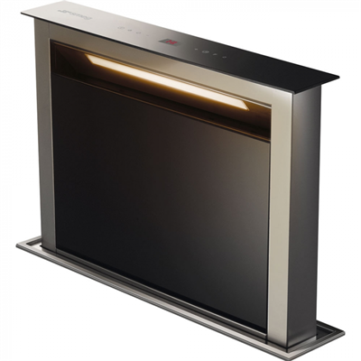 Встраиваемая вытяжка Smeg KDD60VXE-3 8017709346133 - фото 250328