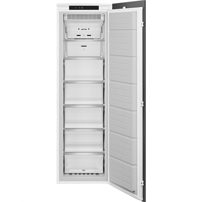 Морозильная камера встраиваемая Smeg S9F174DND 8017709348076 - фото 250333