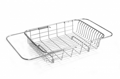 Корзина для сушки Oulin 806 L 806 l корзина - фото 250343