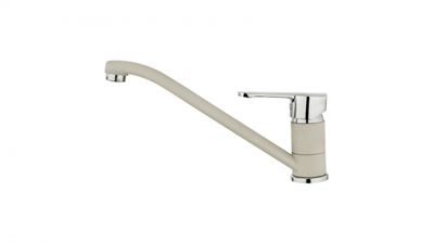 Смеситель кухонный Teka ML TOPAZ (81913620T) 81913620t - фото 250353