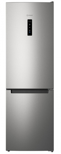 Холодильник Indesit ITS 5180 XB 869892300070 - фото 250926