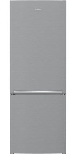 Холодильник Hotpoint-Ariston HFL 560I X 869892400010 - фото 250940