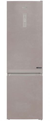 Холодильник Hotpoint-Ariston HT 7201I M O3 (869892400130) 869892400130 - фото 250947