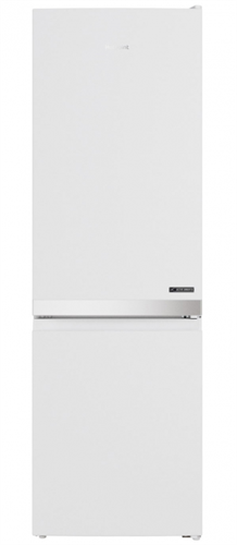 Холодильник Hotpoint-Ariston HT 4181I W 869892400150 - фото 250955