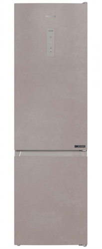 Холодильник Hotpoint-Ariston HTNB 5201I M 869892400230 - фото 250986